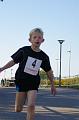 triflers2008 10550